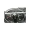 Compteur YAMAHA YPR 125 2010-2013 XMAX ABS Compteur YAMAHA YPR 125 2010-2013 XMAX ABS