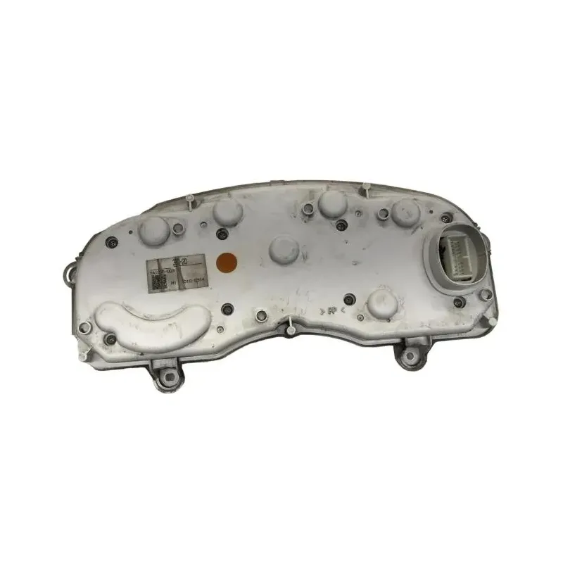 Compteur YAMAHA YPR 125 2010-2013 XMAX ABS
