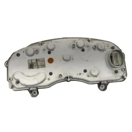 Compteur YAMAHA YPR 125 2010-2013 XMAX ABS