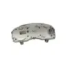 Compteur YAMAHA YPR 125 2010-2013 XMAX ABS Compteur YAMAHA YPR 125 2010-2013 XMAX ABS