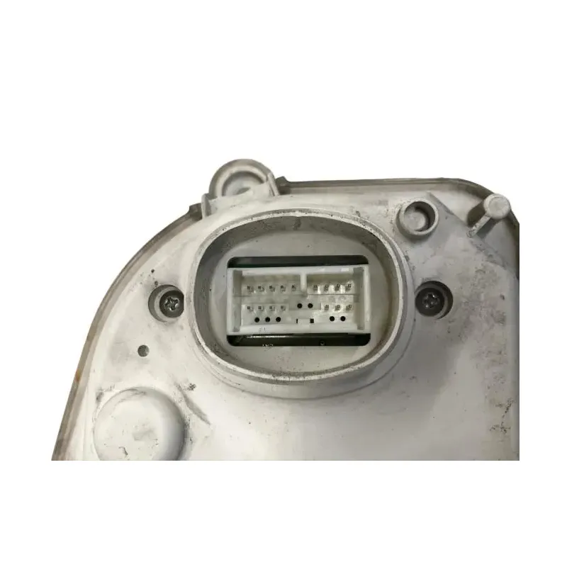 Compteur YAMAHA YPR 125 2010-2013 XMAX ABS