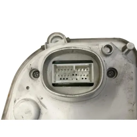 Compteur YAMAHA YPR 125 2010-2013 XMAX ABS