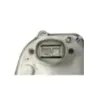 Compteur YAMAHA YPR 125 2010-2013 XMAX ABS Compteur YAMAHA YPR 125 2010-2013 XMAX ABS