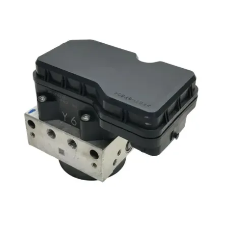 Module ABS YAMAHA YPR 125 2010-2013 XMAX ABS