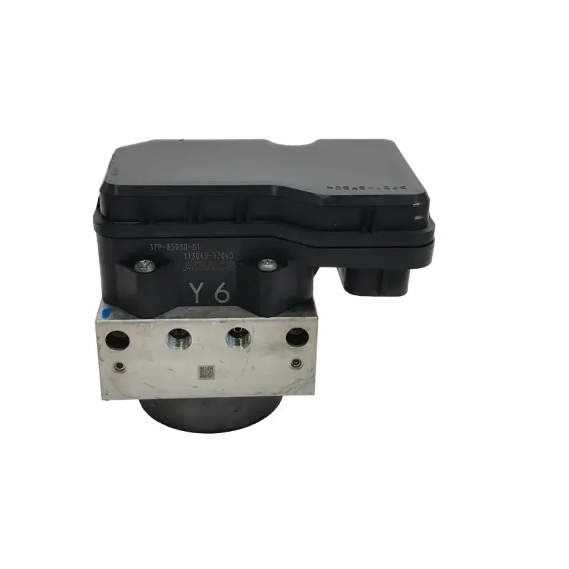 Module ABS YAMAHA YPR 125 2010-2013 XMAX ABS