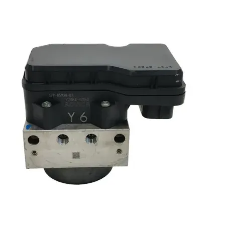 Module ABS YAMAHA YPR 125 2010-2013 XMAX ABS
