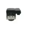 Module ABS YAMAHA YPR 125 2010-2013 XMAX ABS