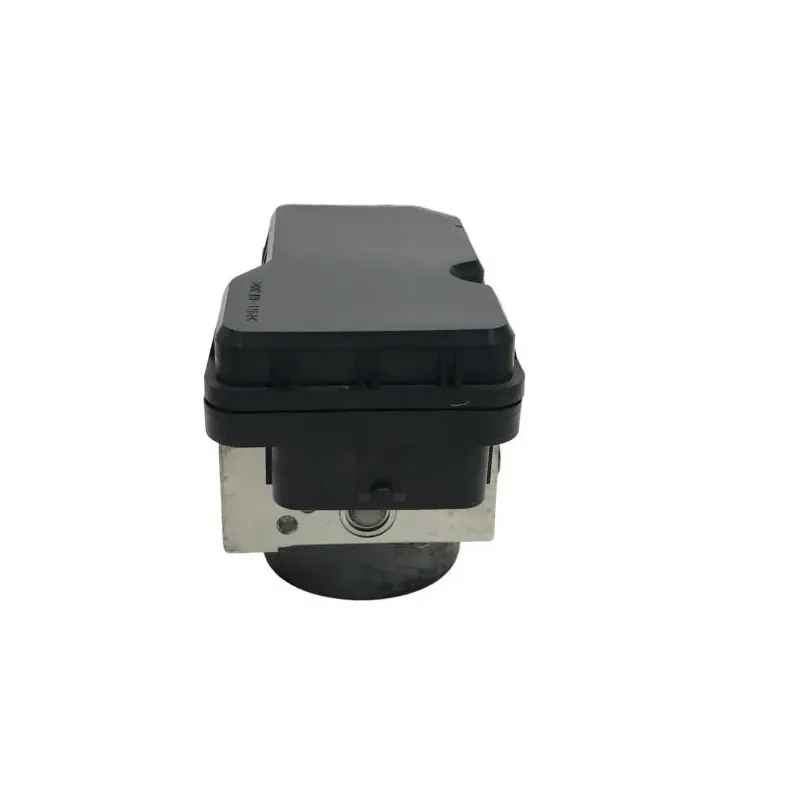 Module ABS YAMAHA YPR 125 2010-2013 XMAX ABS