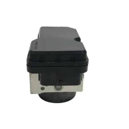 Module ABS YAMAHA YPR 125 2010-2013 XMAX ABS