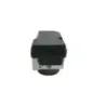 Module ABS YAMAHA YPR 125 2010-2013 XMAX ABS