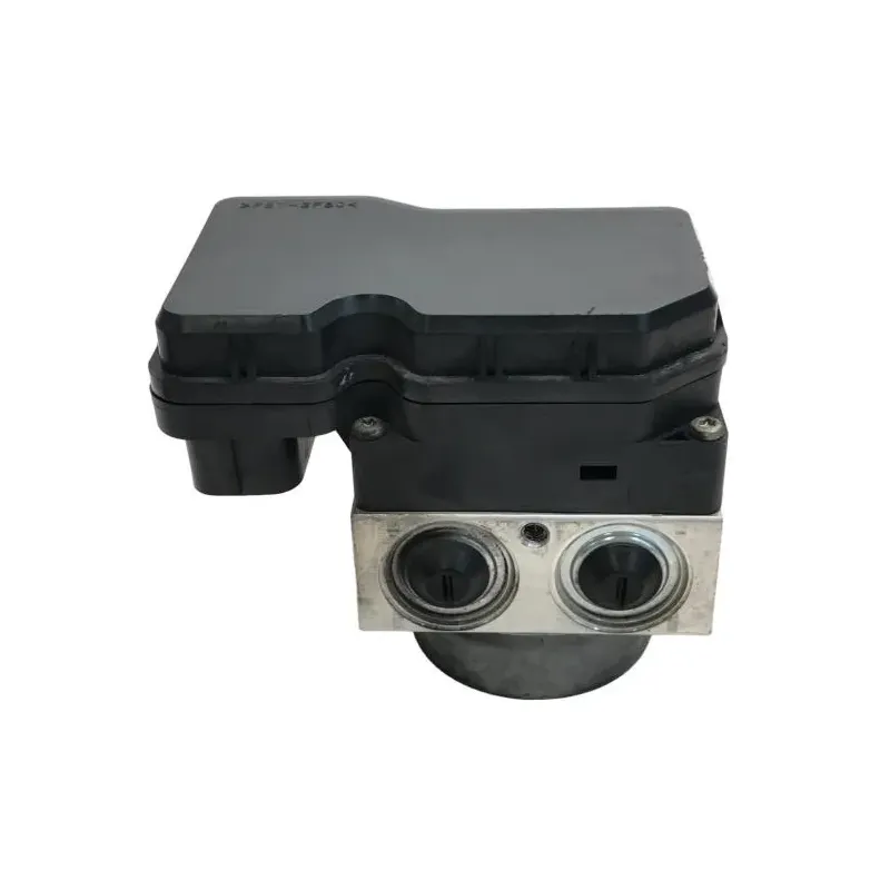 Module ABS YAMAHA YPR 125 2010-2013 XMAX ABS