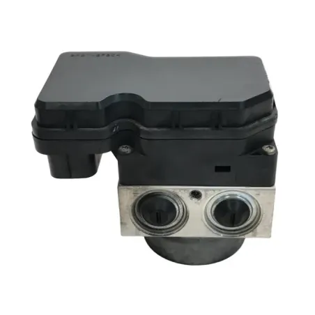 Module ABS YAMAHA YPR 125 2010-2013 XMAX ABS