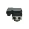 Module ABS YAMAHA YPR 125 2010-2013 XMAX ABS