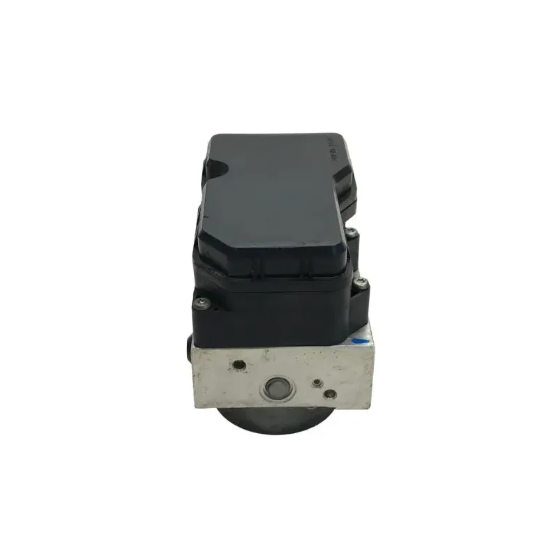 Module ABS YAMAHA YPR 125 2010-2013 XMAX ABS