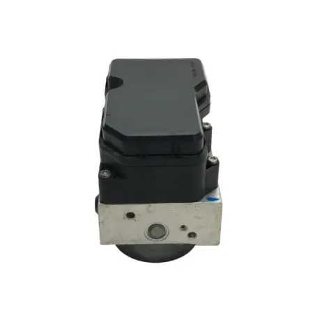 Module ABS YAMAHA YPR 125 2010-2013 XMAX ABS