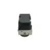 Module ABS YAMAHA YPR 125 2010-2013 XMAX ABS