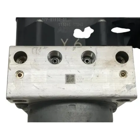 Module ABS YAMAHA YPR 125 2010-2013 XMAX ABS