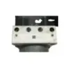 Module ABS YAMAHA YPR 125 2010-2013 XMAX ABS