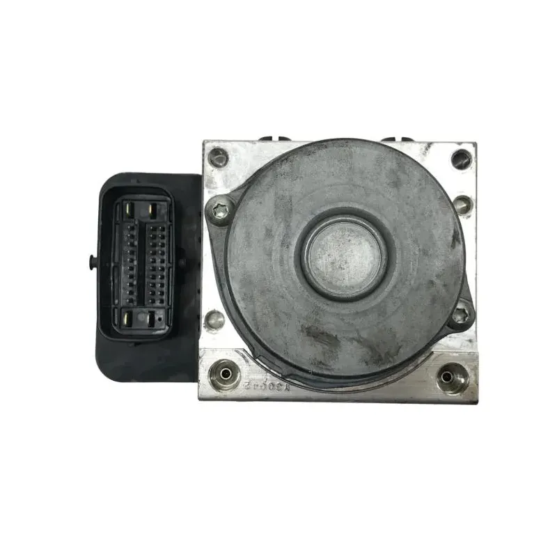 Module ABS YAMAHA YPR 125 2010-2013 XMAX ABS