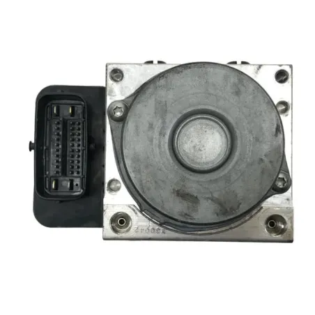 Module ABS YAMAHA YPR 125 2010-2013 XMAX ABS