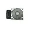 Module ABS YAMAHA YPR 125 2010-2013 XMAX ABS