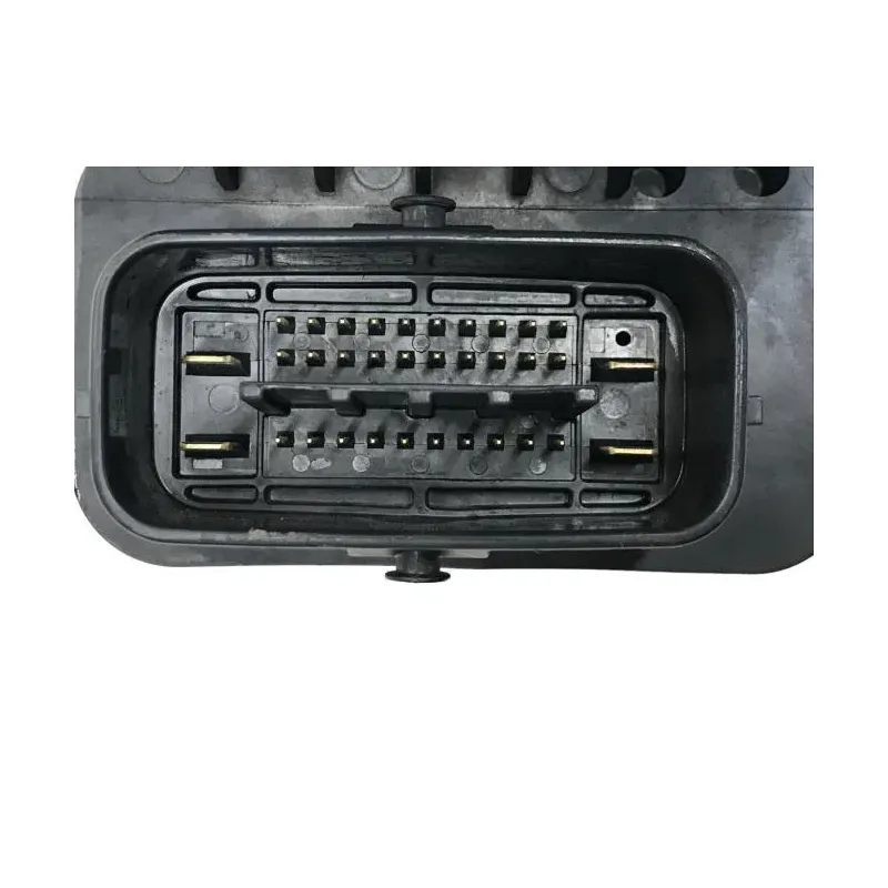 Module ABS YAMAHA YPR 125 2010-2013 XMAX ABS