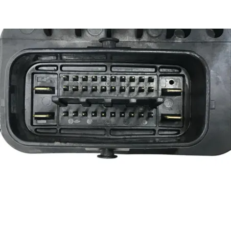 Module ABS YAMAHA YPR 125 2010-2013 XMAX ABS