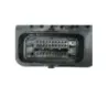 Module ABS YAMAHA YPR 125 2010-2013 XMAX ABS