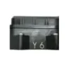 Module ABS YAMAHA YPR 125 2010-2013 XMAX ABS