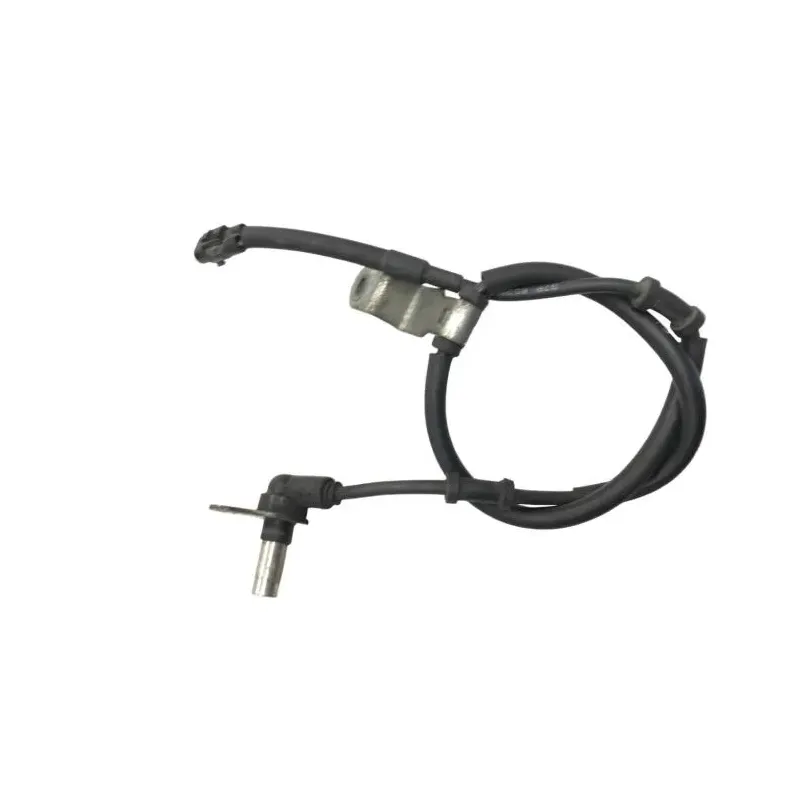 Capteur ABS arriere YAMAHA YPR 125 2010-2013 XMAX ABS