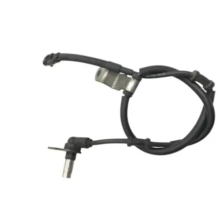 Capteur ABS arriere YAMAHA YPR 125 2010-2013 XMAX ABS