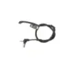 Capteur ABS arriere YAMAHA YPR 125 2010-2013 XMAX ABS
