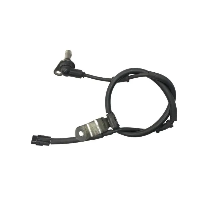 Capteur ABS arriere YAMAHA YPR 125 2010-2013 XMAX ABS