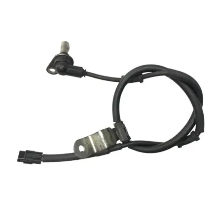 Capteur ABS arriere YAMAHA YPR 125 2010-2013 XMAX ABS