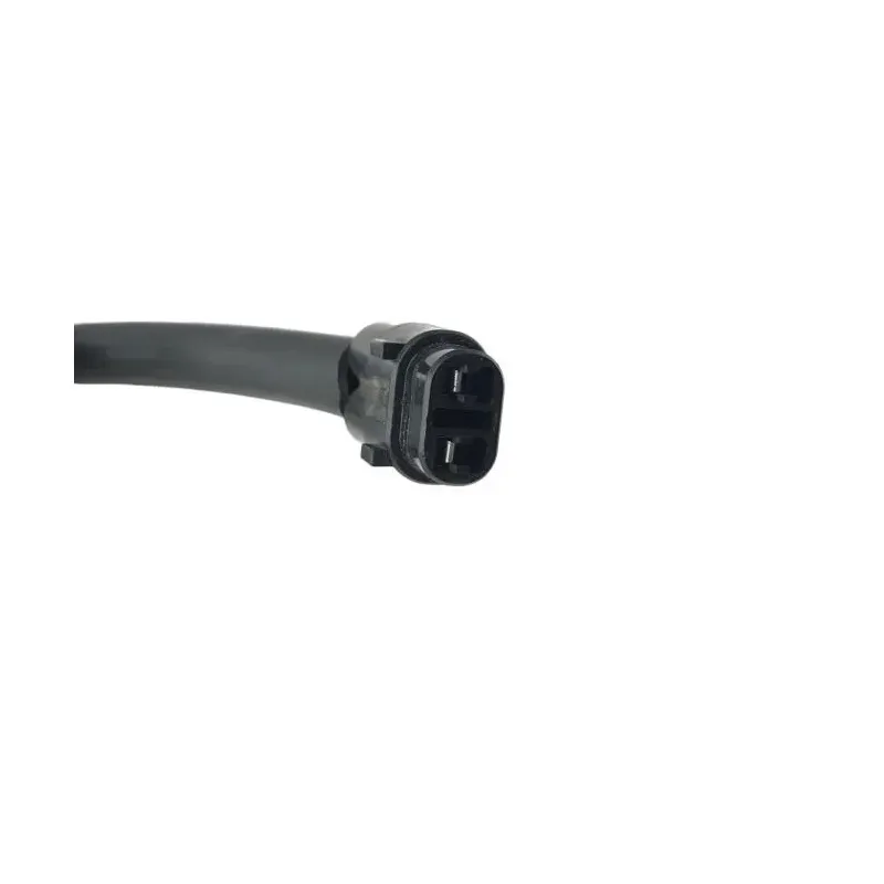 Capteur ABS arriere YAMAHA YPR 125 2010-2013 XMAX ABS
