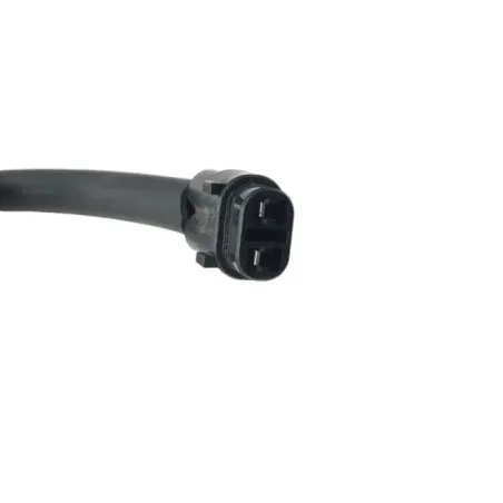 Capteur ABS arriere YAMAHA YPR 125 2010-2013 XMAX ABS