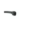 Capteur ABS arriere YAMAHA YPR 125 2010-2013 XMAX ABS
