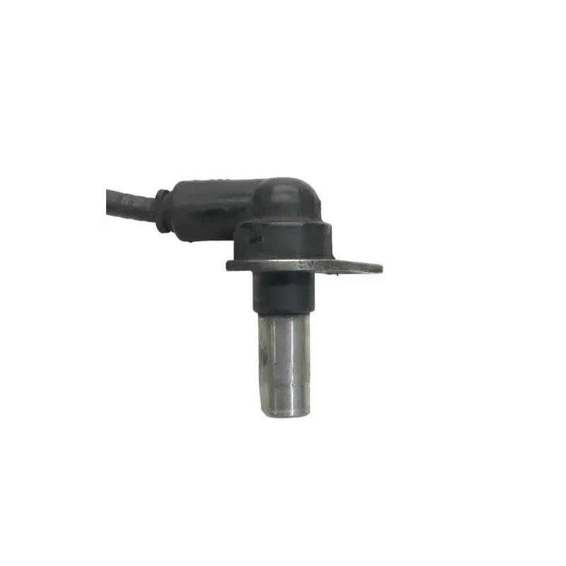 Capteur ABS arriere YAMAHA YPR 125 2010-2013 XMAX ABS