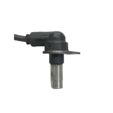 Capteur ABS arriere YAMAHA YPR 125 2010-2013 XMAX ABS