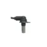 Capteur ABS arriere YAMAHA YPR 125 2010-2013 XMAX ABS