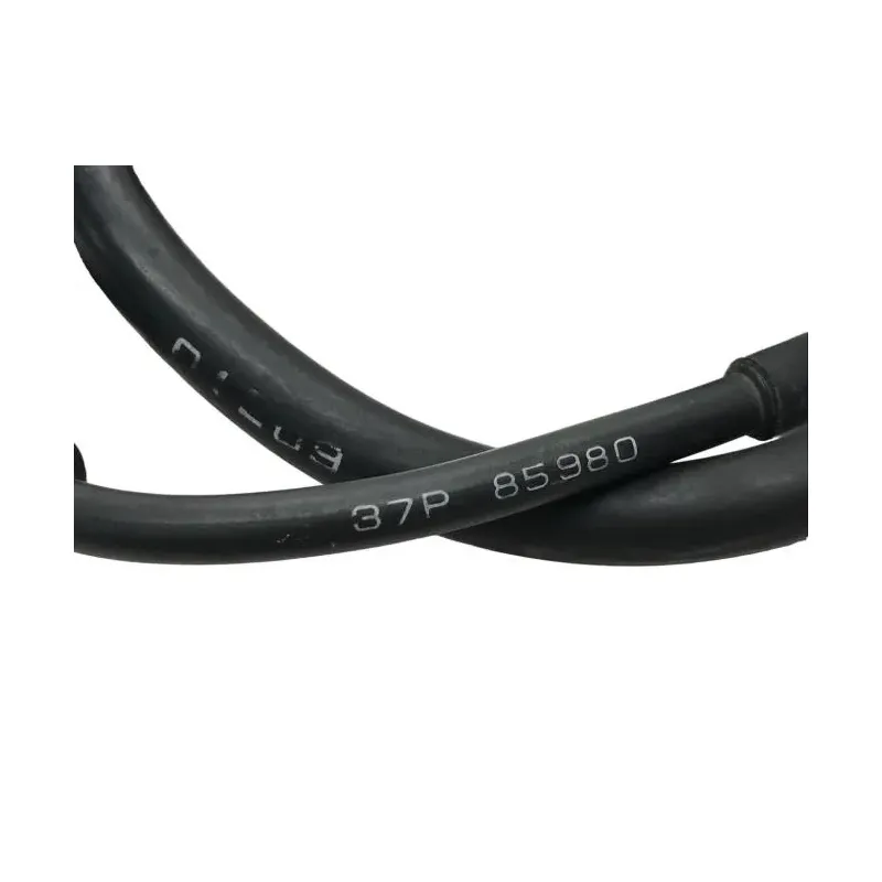 Capteur ABS arriere YAMAHA YPR 125 2010-2013 XMAX ABS