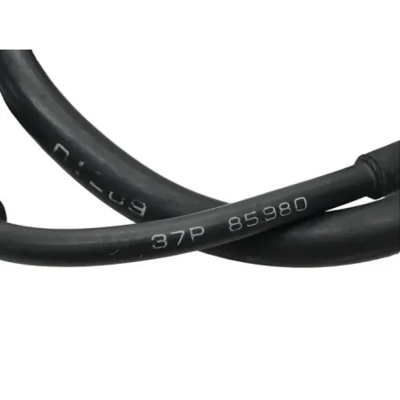 Capteur ABS arriere YAMAHA YPR 125 2010-2013 XMAX ABS