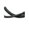 Capteur ABS arriere YAMAHA YPR 125 2010-2013 XMAX ABS