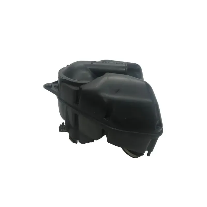 Boite a air YAMAHA XJ 900 S 1995-2001 DIVERSION