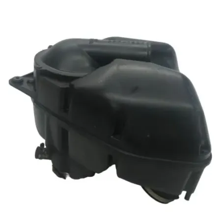 Boite a air YAMAHA XJ 900 S 1995-2001 DIVERSION