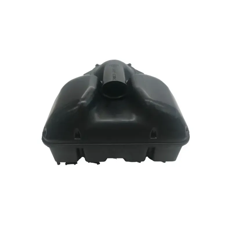 Boite a air YAMAHA XJ 900 S 1995-2001 DIVERSION