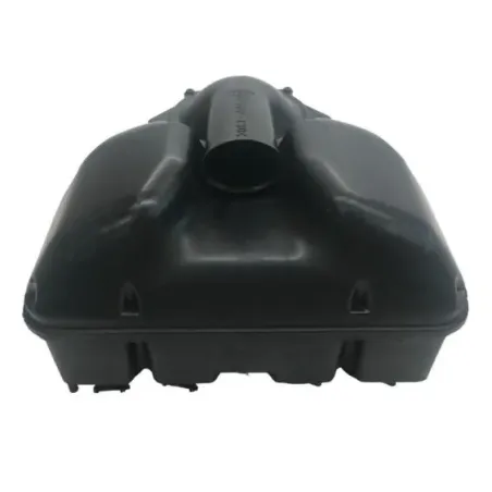 Boite a air YAMAHA XJ 900 S 1995-2001 DIVERSION