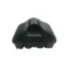 Boite a air YAMAHA XJ 900 S 1995-2001 DIVERSION
