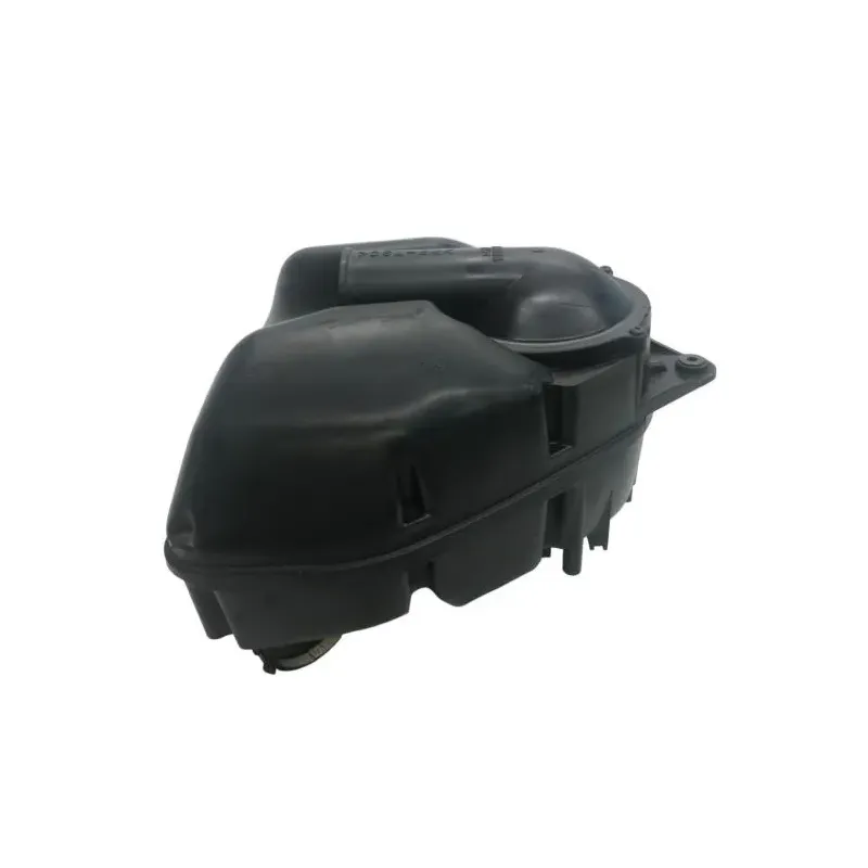 Boite a air YAMAHA XJ 900 S 1995-2001 DIVERSION