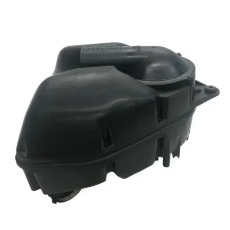 Boite a air YAMAHA XJ 900 S 1995-2001 DIVERSION